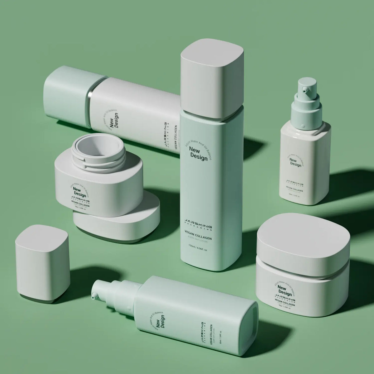 Skincare