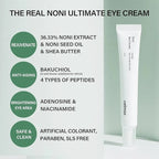 Celimax - The Real Noni Ultimate Eye Cream