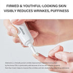 Celimax - The Real Noni Ultimate Eye Cream
