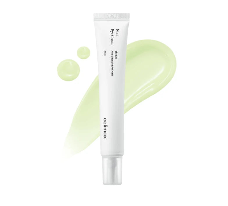 Celimax - The Real Noni Ultimate Eye Cream