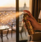 CIGAR - Original Deodorant Spray