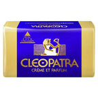 Cleopatra - Crème et Parfum Beauty Soap Bar
