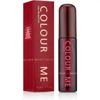 Colour Me Eau De Parfum