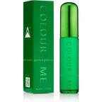Colour Me Eau De Parfum