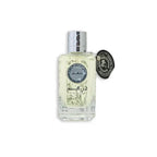 Dirham - Eau De Parfum Spray