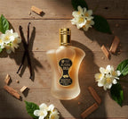 Hunaidi - Alisha Gold Eau De Parfum Natural Spray