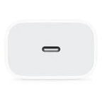 IPhone USB-C Power Adapter