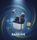 JCELL - Buds Pro7 Max Wireless Earbuds