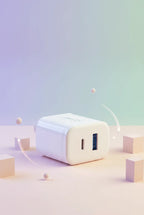 JoyRoom - PD USB Charger