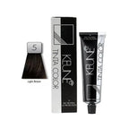 Keune - Tinta Color Silk Protein Hair Color