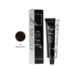 Keune - Tinta Color Silk Protein Hair Color