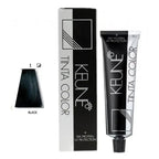 Keune - Tinta Color Silk Protein Hair Color