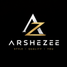 Arsh e Zee - Home