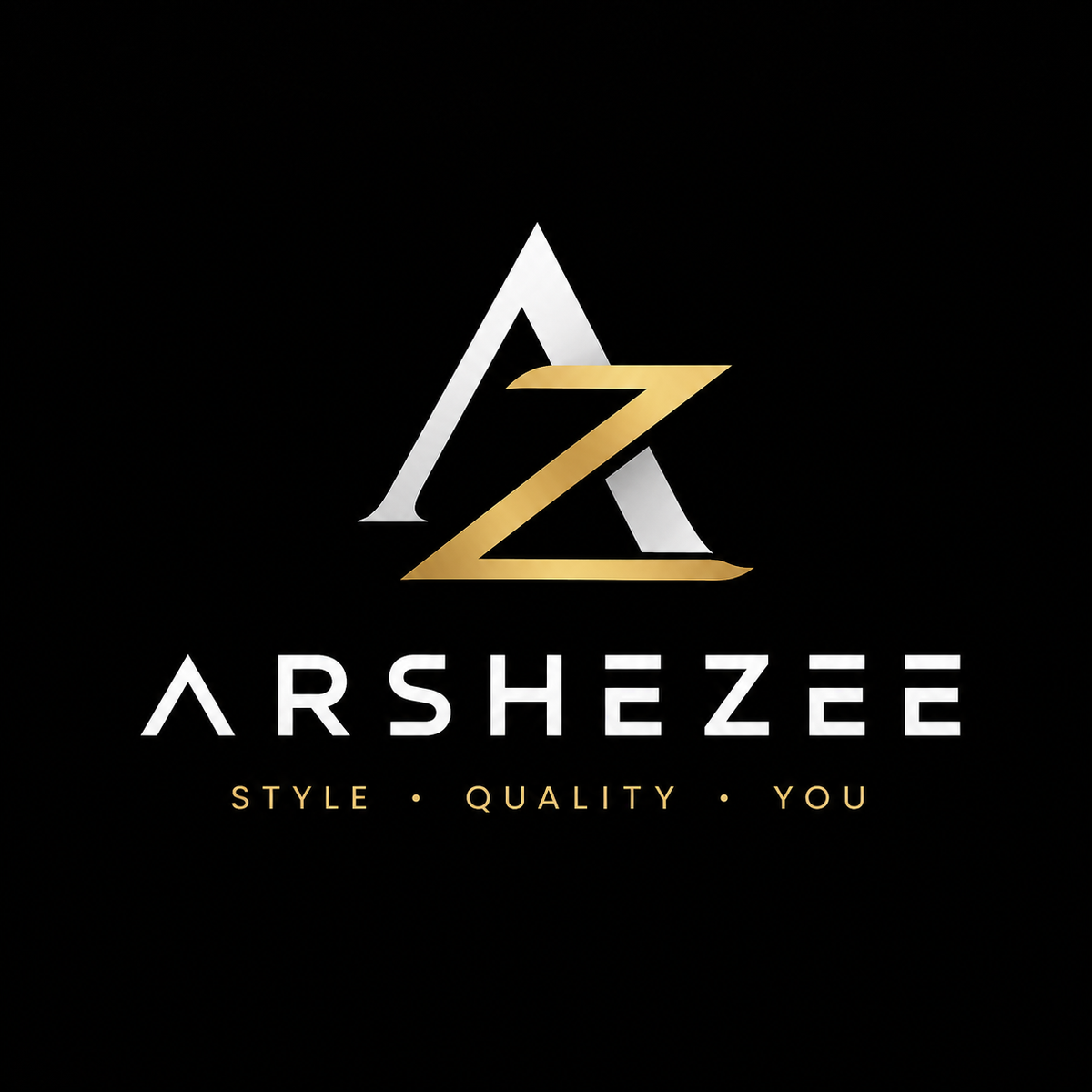Arsh e Zee