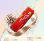 Lolane Straight Off - Strong Hair Straightening Cream
