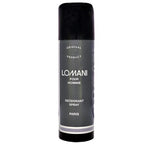 Lomani - Pour Homme Deodorant Spray