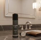 Lomani - Pour Homme Deodorant Spray
