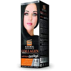 Nitro - Canada Cinema Collagen Pro Hair Color System