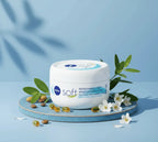Nivea - Soft Refreshingly Soft Moisturising Cream