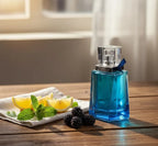 Shalis Man Eau De Toilette