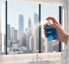 Shalis Man Eau De Toilette