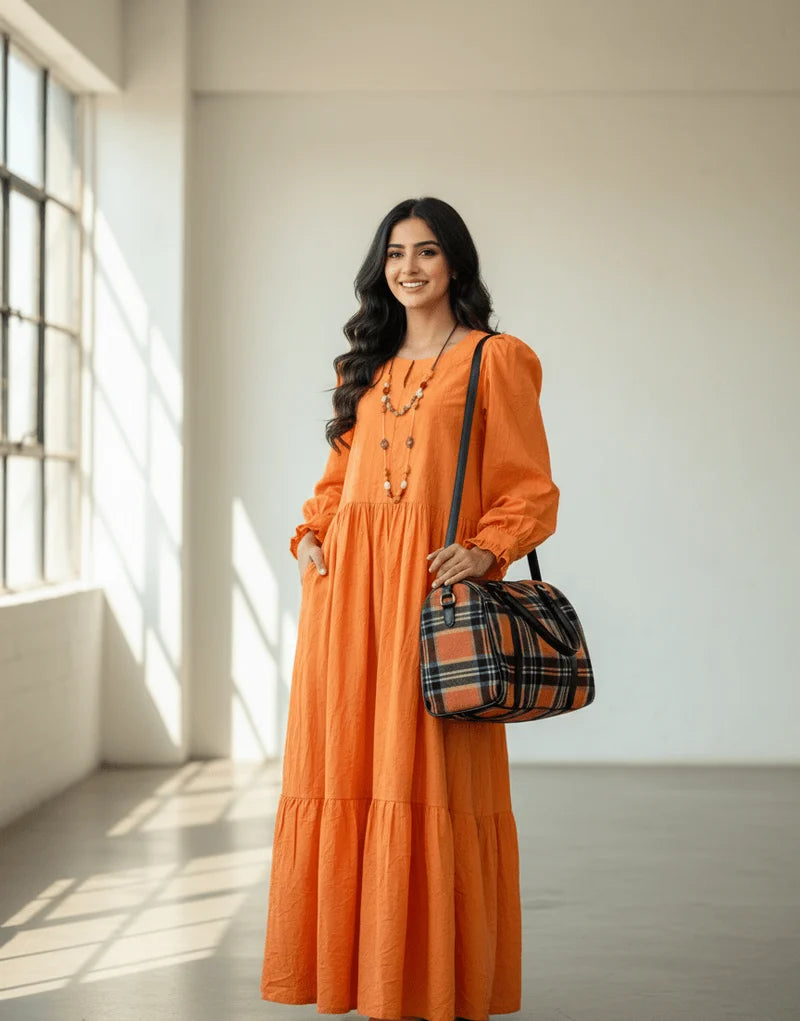 Textured Co-ord Suit Set