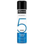 Tresemme - Freeze Hold Level 5 Hairspray