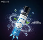 Tresemme - Freeze Hold Level 5 Hairspray