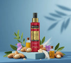 Tresemme - Keratin Smooth Hair Serum