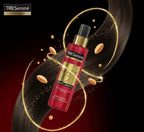 Tresemme - Keratin Smooth Hair Serum