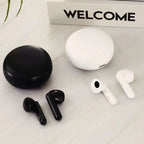 TWS Wireless Super Star Earbuds
