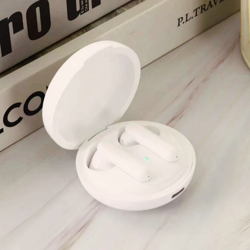 TWS Wireless Super Star Earbuds